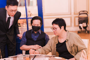 婚禮攝影錄影，Big day攝影錄影，婚禮攝影推介，婚禮攝影套餐，婚禮攝影錄影套餐，婚禮攝影錄影價錢，婚攝推介，婚攝價錢，婚禮攝影師，1P1V套餐，2P1V套餐，2P2V套餐，1P1V價錢，2P1V價錢，2P2V價錢，婚禮攝影錄影推薦，婚禮攝影錄影推介，1P1V推介，早拍晚播，成長片段，婚禮外影，Big day外影，姐妹團攝影，兄弟團攝影