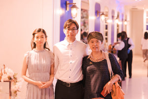 婚禮攝影錄影，Big day攝影錄影，婚禮攝影推介，婚禮攝影套餐，婚禮攝影錄影套餐，婚禮攝影錄影價錢，婚攝推介，婚攝價錢，婚禮攝影師，1P1V套餐，2P1V套餐，2P2V套餐，1P1V價錢，2P1V價錢，2P2V價錢，婚禮攝影錄影推薦，婚禮攝影錄影推介，1P1V推介，早拍晚播，成長片段，婚禮外影，Big day外影，姐妹團攝影，兄弟團攝影