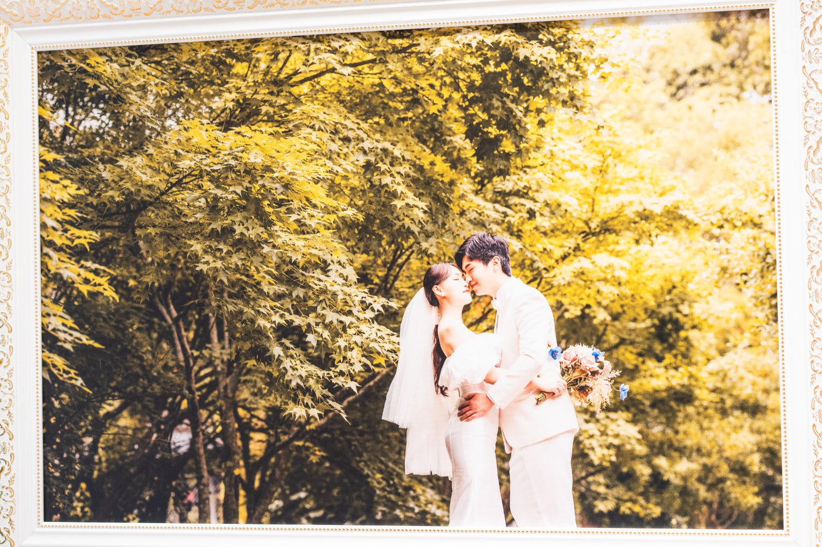 婚禮攝影錄影，Big day攝影錄影，婚禮攝影推介，婚禮攝影套餐，婚禮攝影錄影套餐，婚禮攝影錄影價錢，婚攝推介，婚攝價錢，婚禮攝影師，1P1V套餐，2P1V套餐，2P2V套餐，1P1V價錢，2P1V價錢，2P2V價錢，婚禮攝影錄影推薦，婚禮攝影錄影推介，1P1V推介，早拍晚播，成長片段，婚禮外影，Big day外影，姐妹團攝影，兄弟團攝影