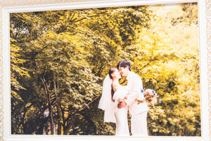 婚禮攝影錄影，Big day攝影錄影，婚禮攝影推介，婚禮攝影套餐，婚禮攝影錄影套餐，婚禮攝影錄影價錢，婚攝推介，婚攝價錢，婚禮攝影師，1P1V套餐，2P1V套餐，2P2V套餐，1P1V價錢，2P1V價錢，2P2V價錢，婚禮攝影錄影推薦，婚禮攝影錄影推介，1P1V推介，早拍晚播，成長片段，婚禮外影，Big day外影，姐妹團攝影，兄弟團攝影