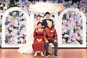 婚禮攝影錄影，Big day攝影錄影，婚禮攝影推介，婚禮攝影套餐，婚禮攝影錄影套餐，婚禮攝影錄影價錢，婚攝推介，婚攝價錢，婚禮攝影師，1P1V套餐，2P1V套餐，2P2V套餐，1P1V價錢，2P1V價錢，2P2V價錢，婚禮攝影錄影推薦，婚禮攝影錄影推介，1P1V推介，早拍晚播，成長片段，婚禮外影，Big day外影，姐妹團攝影，兄弟團攝影