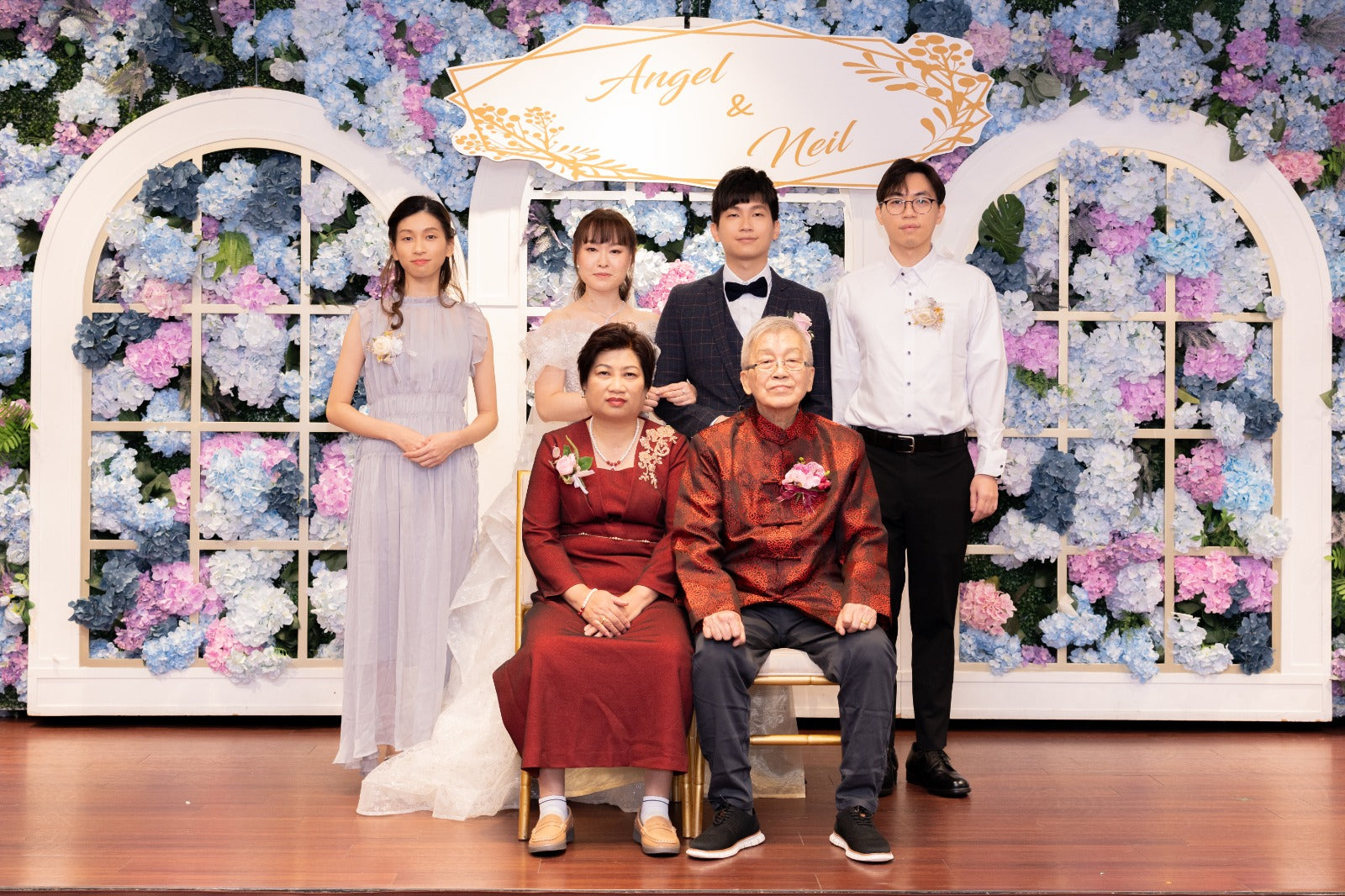 婚禮攝影錄影，Big day攝影錄影，婚禮攝影推介，婚禮攝影套餐，婚禮攝影錄影套餐，婚禮攝影錄影價錢，婚攝推介，婚攝價錢，婚禮攝影師，1P1V套餐，2P1V套餐，2P2V套餐，1P1V價錢，2P1V價錢，2P2V價錢，婚禮攝影錄影推薦，婚禮攝影錄影推介，1P1V推介，早拍晚播，成長片段，婚禮外影，Big day外影，姐妹團攝影，兄弟團攝影