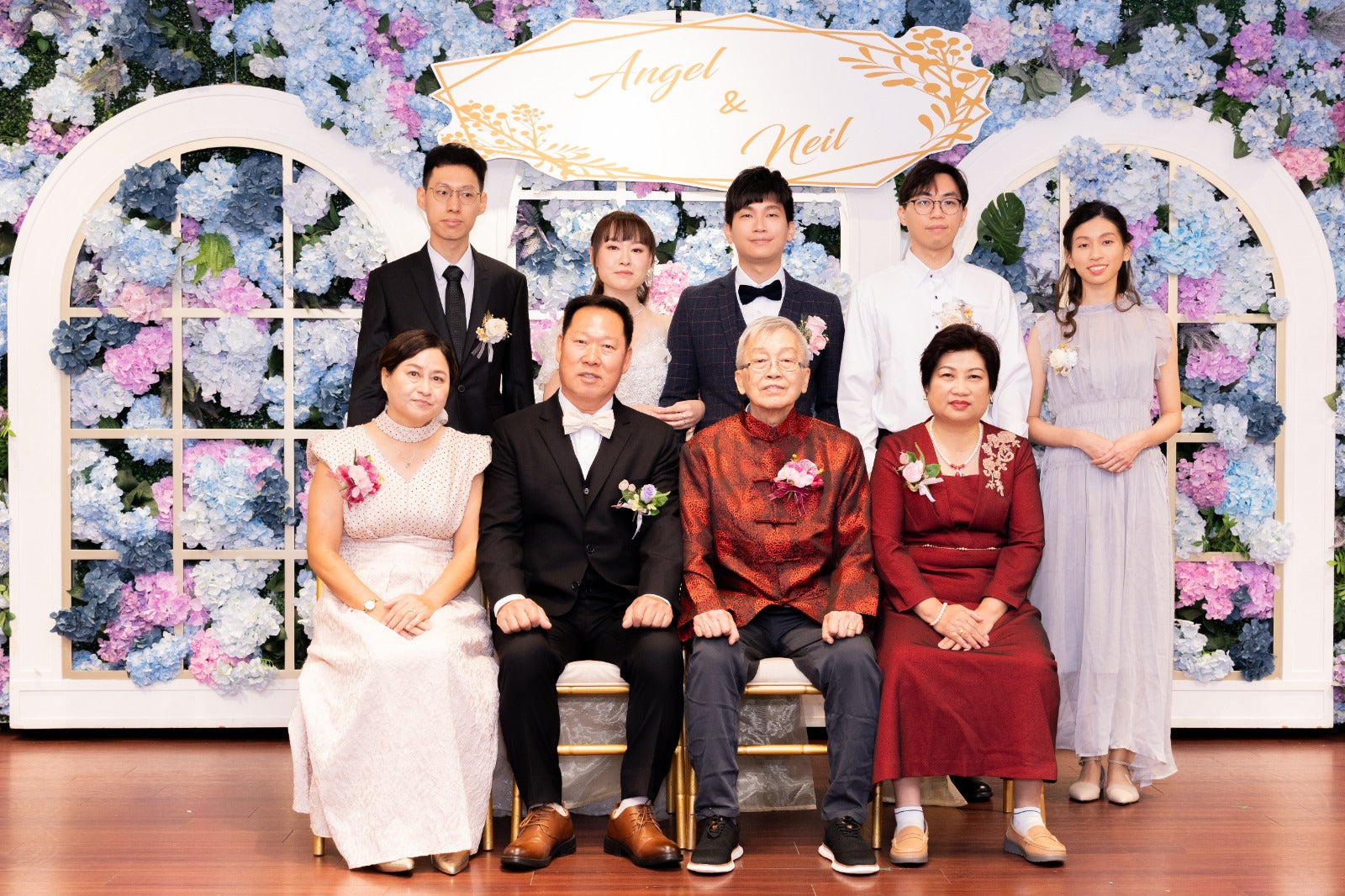 婚禮攝影錄影，Big day攝影錄影，婚禮攝影推介，婚禮攝影套餐，婚禮攝影錄影套餐，婚禮攝影錄影價錢，婚攝推介，婚攝價錢，婚禮攝影師，1P1V套餐，2P1V套餐，2P2V套餐，1P1V價錢，2P1V價錢，2P2V價錢，婚禮攝影錄影推薦，婚禮攝影錄影推介，1P1V推介，早拍晚播，成長片段，婚禮外影，Big day外影，姐妹團攝影，兄弟團攝影