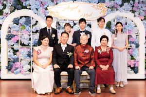 婚禮攝影錄影，Big day攝影錄影，婚禮攝影推介，婚禮攝影套餐，婚禮攝影錄影套餐，婚禮攝影錄影價錢，婚攝推介，婚攝價錢，婚禮攝影師，1P1V套餐，2P1V套餐，2P2V套餐，1P1V價錢，2P1V價錢，2P2V價錢，婚禮攝影錄影推薦，婚禮攝影錄影推介，1P1V推介，早拍晚播，成長片段，婚禮外影，Big day外影，姐妹團攝影，兄弟團攝影