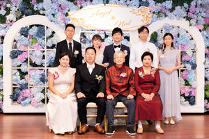 婚禮攝影錄影，Big day攝影錄影，婚禮攝影推介，婚禮攝影套餐，婚禮攝影錄影套餐，婚禮攝影錄影價錢，婚攝推介，婚攝價錢，婚禮攝影師，1P1V套餐，2P1V套餐，2P2V套餐，1P1V價錢，2P1V價錢，2P2V價錢，婚禮攝影錄影推薦，婚禮攝影錄影推介，1P1V推介，早拍晚播，成長片段，婚禮外影，Big day外影，姐妹團攝影，兄弟團攝影