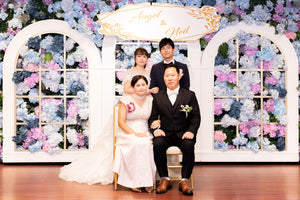 婚禮攝影錄影，Big day攝影錄影，婚禮攝影推介，婚禮攝影套餐，婚禮攝影錄影套餐，婚禮攝影錄影價錢，婚攝推介，婚攝價錢，婚禮攝影師，1P1V套餐，2P1V套餐，2P2V套餐，1P1V價錢，2P1V價錢，2P2V價錢，婚禮攝影錄影推薦，婚禮攝影錄影推介，1P1V推介，早拍晚播，成長片段，婚禮外影，Big day外影，姐妹團攝影，兄弟團攝影