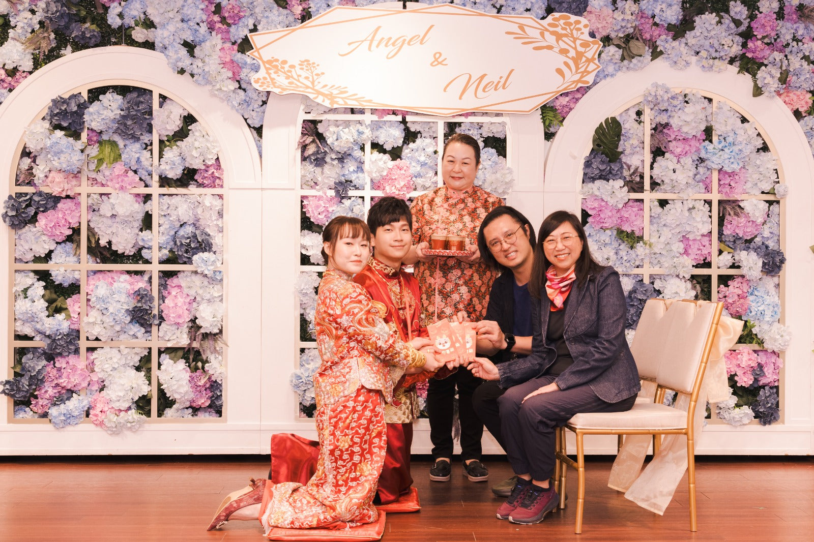 婚禮攝影錄影，Big day攝影錄影，婚禮攝影推介，婚禮攝影套餐，婚禮攝影錄影套餐，婚禮攝影錄影價錢，婚攝推介，婚攝價錢，婚禮攝影師，1P1V套餐，2P1V套餐，2P2V套餐，1P1V價錢，2P1V價錢，2P2V價錢，婚禮攝影錄影推薦，婚禮攝影錄影推介，1P1V推介，早拍晚播，成長片段，婚禮外影，Big day外影，姐妹團攝影，兄弟團攝影