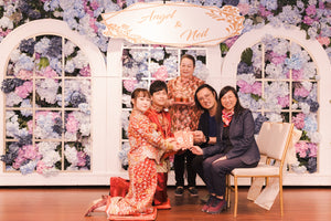 婚禮攝影錄影，Big day攝影錄影，婚禮攝影推介，婚禮攝影套餐，婚禮攝影錄影套餐，婚禮攝影錄影價錢，婚攝推介，婚攝價錢，婚禮攝影師，1P1V套餐，2P1V套餐，2P2V套餐，1P1V價錢，2P1V價錢，2P2V價錢，婚禮攝影錄影推薦，婚禮攝影錄影推介，1P1V推介，早拍晚播，成長片段，婚禮外影，Big day外影，姐妹團攝影，兄弟團攝影