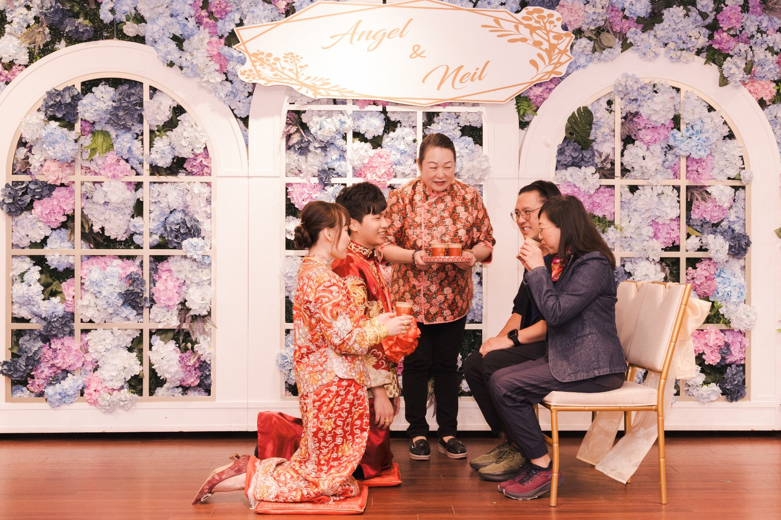 婚禮攝影錄影，Big day攝影錄影，婚禮攝影推介，婚禮攝影套餐，婚禮攝影錄影套餐，婚禮攝影錄影價錢，婚攝推介，婚攝價錢，婚禮攝影師，1P1V套餐，2P1V套餐，2P2V套餐，1P1V價錢，2P1V價錢，2P2V價錢，婚禮攝影錄影推薦，婚禮攝影錄影推介，1P1V推介，早拍晚播，成長片段，婚禮外影，Big day外影，姐妹團攝影，兄弟團攝影