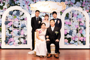 婚禮攝影錄影，Big day攝影錄影，婚禮攝影推介，婚禮攝影套餐，婚禮攝影錄影套餐，婚禮攝影錄影價錢，婚攝推介，婚攝價錢，婚禮攝影師，1P1V套餐，2P1V套餐，2P2V套餐，1P1V價錢，2P1V價錢，2P2V價錢，婚禮攝影錄影推薦，婚禮攝影錄影推介，1P1V推介，早拍晚播，成長片段，婚禮外影，Big day外影，姐妹團攝影，兄弟團攝影