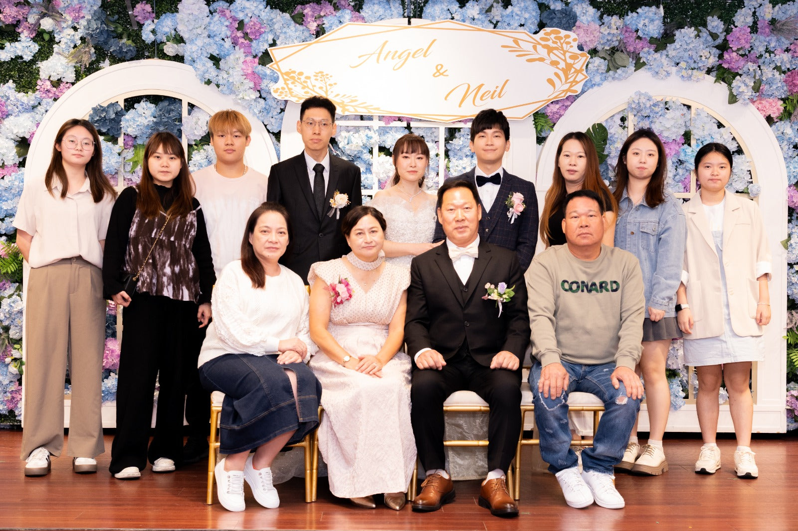 婚禮攝影錄影，Big day攝影錄影，婚禮攝影推介，婚禮攝影套餐，婚禮攝影錄影套餐，婚禮攝影錄影價錢，婚攝推介，婚攝價錢，婚禮攝影師，1P1V套餐，2P1V套餐，2P2V套餐，1P1V價錢，2P1V價錢，2P2V價錢，婚禮攝影錄影推薦，婚禮攝影錄影推介，1P1V推介，早拍晚播，成長片段，婚禮外影，Big day外影，姐妹團攝影，兄弟團攝影