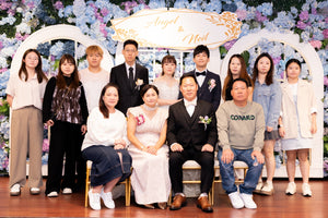 婚禮攝影錄影，Big day攝影錄影，婚禮攝影推介，婚禮攝影套餐，婚禮攝影錄影套餐，婚禮攝影錄影價錢，婚攝推介，婚攝價錢，婚禮攝影師，1P1V套餐，2P1V套餐，2P2V套餐，1P1V價錢，2P1V價錢，2P2V價錢，婚禮攝影錄影推薦，婚禮攝影錄影推介，1P1V推介，早拍晚播，成長片段，婚禮外影，Big day外影，姐妹團攝影，兄弟團攝影
