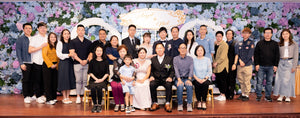 婚禮攝影錄影，Big day攝影錄影，婚禮攝影推介，婚禮攝影套餐，婚禮攝影錄影套餐，婚禮攝影錄影價錢，婚攝推介，婚攝價錢，婚禮攝影師，1P1V套餐，2P1V套餐，2P2V套餐，1P1V價錢，2P1V價錢，2P2V價錢，婚禮攝影錄影推薦，婚禮攝影錄影推介，1P1V推介，早拍晚播，成長片段，婚禮外影，Big day外影，姐妹團攝影，兄弟團攝影
