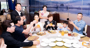 婚禮攝影錄影，Big day攝影錄影，婚禮攝影推介，婚禮攝影套餐，婚禮攝影錄影套餐，婚禮攝影錄影價錢，婚攝推介，婚攝價錢，婚禮攝影師，1P1V套餐，2P1V套餐，2P2V套餐，1P1V價錢，2P1V價錢，2P2V價錢，婚禮攝影錄影推薦，婚禮攝影錄影推介，1P1V推介，早拍晚播，成長片段，婚禮外影，Big day外影，姐妹團攝影，兄弟團攝影