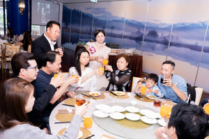 婚禮攝影錄影，Big day攝影錄影，婚禮攝影推介，婚禮攝影套餐，婚禮攝影錄影套餐，婚禮攝影錄影價錢，婚攝推介，婚攝價錢，婚禮攝影師，1P1V套餐，2P1V套餐，2P2V套餐，1P1V價錢，2P1V價錢，2P2V價錢，婚禮攝影錄影推薦，婚禮攝影錄影推介，1P1V推介，早拍晚播，成長片段，婚禮外影，Big day外影，姐妹團攝影，兄弟團攝影
