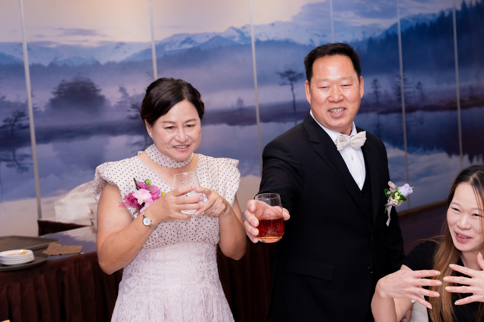 婚禮攝影錄影，Big day攝影錄影，婚禮攝影推介，婚禮攝影套餐，婚禮攝影錄影套餐，婚禮攝影錄影價錢，婚攝推介，婚攝價錢，婚禮攝影師，1P1V套餐，2P1V套餐，2P2V套餐，1P1V價錢，2P1V價錢，2P2V價錢，婚禮攝影錄影推薦，婚禮攝影錄影推介，1P1V推介，早拍晚播，成長片段，婚禮外影，Big day外影，姐妹團攝影，兄弟團攝影