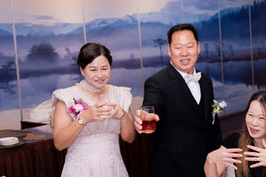 婚禮攝影錄影，Big day攝影錄影，婚禮攝影推介，婚禮攝影套餐，婚禮攝影錄影套餐，婚禮攝影錄影價錢，婚攝推介，婚攝價錢，婚禮攝影師，1P1V套餐，2P1V套餐，2P2V套餐，1P1V價錢，2P1V價錢，2P2V價錢，婚禮攝影錄影推薦，婚禮攝影錄影推介，1P1V推介，早拍晚播，成長片段，婚禮外影，Big day外影，姐妹團攝影，兄弟團攝影