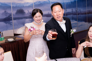 婚禮攝影錄影，Big day攝影錄影，婚禮攝影推介，婚禮攝影套餐，婚禮攝影錄影套餐，婚禮攝影錄影價錢，婚攝推介，婚攝價錢，婚禮攝影師，1P1V套餐，2P1V套餐，2P2V套餐，1P1V價錢，2P1V價錢，2P2V價錢，婚禮攝影錄影推薦，婚禮攝影錄影推介，1P1V推介，早拍晚播，成長片段，婚禮外影，Big day外影，姐妹團攝影，兄弟團攝影
