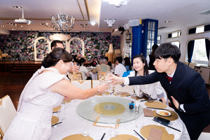 婚禮攝影錄影，Big day攝影錄影，婚禮攝影推介，婚禮攝影套餐，婚禮攝影錄影套餐，婚禮攝影錄影價錢，婚攝推介，婚攝價錢，婚禮攝影師，1P1V套餐，2P1V套餐，2P2V套餐，1P1V價錢，2P1V價錢，2P2V價錢，婚禮攝影錄影推薦，婚禮攝影錄影推介，1P1V推介，早拍晚播，成長片段，婚禮外影，Big day外影，姐妹團攝影，兄弟團攝影