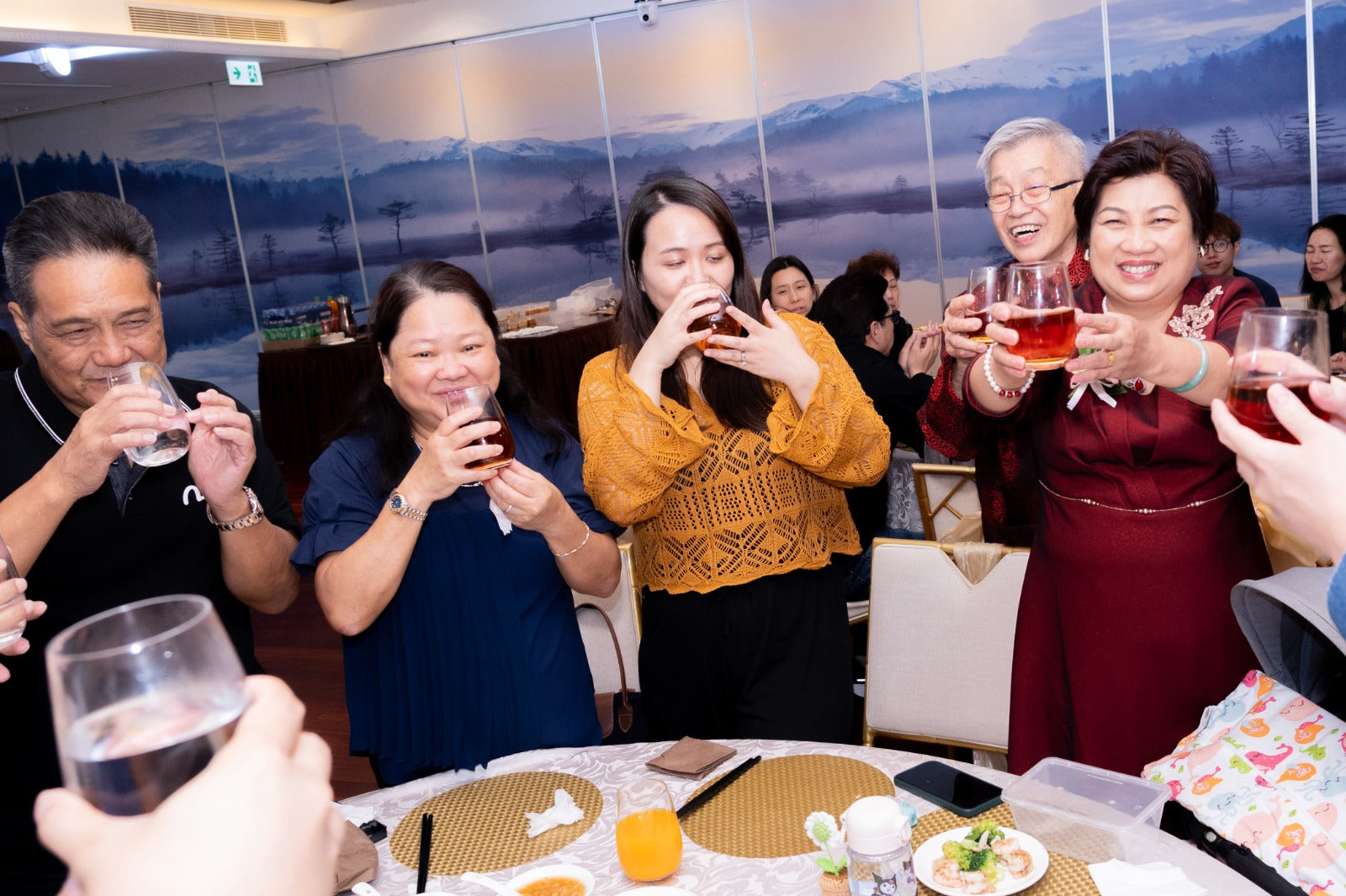 婚禮攝影錄影，Big day攝影錄影，婚禮攝影推介，婚禮攝影套餐，婚禮攝影錄影套餐，婚禮攝影錄影價錢，婚攝推介，婚攝價錢，婚禮攝影師，1P1V套餐，2P1V套餐，2P2V套餐，1P1V價錢，2P1V價錢，2P2V價錢，婚禮攝影錄影推薦，婚禮攝影錄影推介，1P1V推介，早拍晚播，成長片段，婚禮外影，Big day外影，姐妹團攝影，兄弟團攝影
