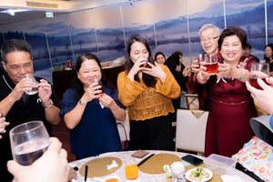 婚禮攝影錄影，Big day攝影錄影，婚禮攝影推介，婚禮攝影套餐，婚禮攝影錄影套餐，婚禮攝影錄影價錢，婚攝推介，婚攝價錢，婚禮攝影師，1P1V套餐，2P1V套餐，2P2V套餐，1P1V價錢，2P1V價錢，2P2V價錢，婚禮攝影錄影推薦，婚禮攝影錄影推介，1P1V推介，早拍晚播，成長片段，婚禮外影，Big day外影，姐妹團攝影，兄弟團攝影