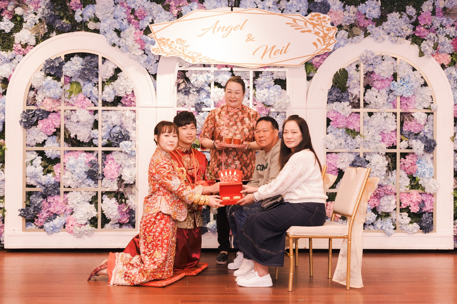 婚禮攝影錄影，Big day攝影錄影，婚禮攝影推介，婚禮攝影套餐，婚禮攝影錄影套餐，婚禮攝影錄影價錢，婚攝推介，婚攝價錢，婚禮攝影師，1P1V套餐，2P1V套餐，2P2V套餐，1P1V價錢，2P1V價錢，2P2V價錢，婚禮攝影錄影推薦，婚禮攝影錄影推介，1P1V推介，早拍晚播，成長片段，婚禮外影，Big day外影，姐妹團攝影，兄弟團攝影