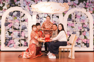 婚禮攝影錄影，Big day攝影錄影，婚禮攝影推介，婚禮攝影套餐，婚禮攝影錄影套餐，婚禮攝影錄影價錢，婚攝推介，婚攝價錢，婚禮攝影師，1P1V套餐，2P1V套餐，2P2V套餐，1P1V價錢，2P1V價錢，2P2V價錢，婚禮攝影錄影推薦，婚禮攝影錄影推介，1P1V推介，早拍晚播，成長片段，婚禮外影，Big day外影，姐妹團攝影，兄弟團攝影