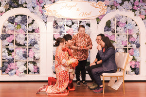 婚禮攝影錄影，Big day攝影錄影，婚禮攝影推介，婚禮攝影套餐，婚禮攝影錄影套餐，婚禮攝影錄影價錢，婚攝推介，婚攝價錢，婚禮攝影師，1P1V套餐，2P1V套餐，2P2V套餐，1P1V價錢，2P1V價錢，2P2V價錢，婚禮攝影錄影推薦，婚禮攝影錄影推介，1P1V推介，早拍晚播，成長片段，婚禮外影，Big day外影，姐妹團攝影，兄弟團攝影
