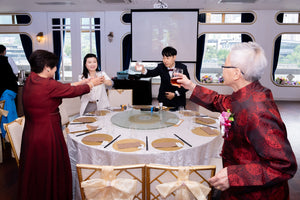 婚禮攝影錄影，Big day攝影錄影，婚禮攝影推介，婚禮攝影套餐，婚禮攝影錄影套餐，婚禮攝影錄影價錢，婚攝推介，婚攝價錢，婚禮攝影師，1P1V套餐，2P1V套餐，2P2V套餐，1P1V價錢，2P1V價錢，2P2V價錢，婚禮攝影錄影推薦，婚禮攝影錄影推介，1P1V推介，早拍晚播，成長片段，婚禮外影，Big day外影，姐妹團攝影，兄弟團攝影