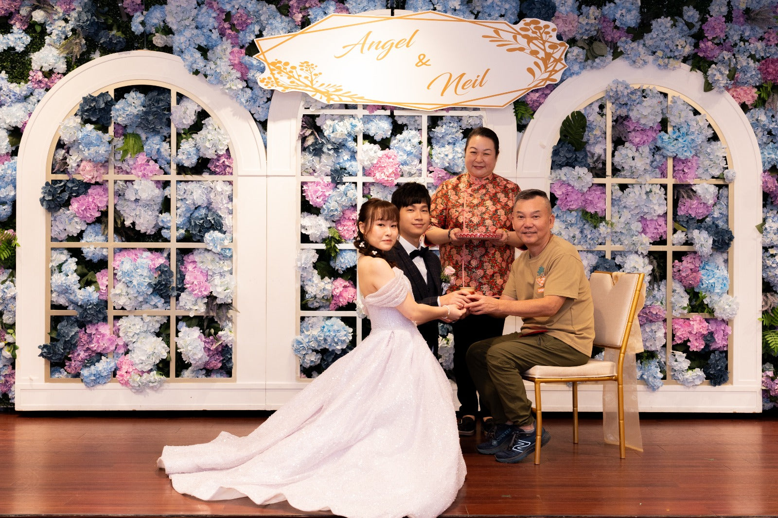 婚禮攝影錄影，Big day攝影錄影，婚禮攝影推介，婚禮攝影套餐，婚禮攝影錄影套餐，婚禮攝影錄影價錢，婚攝推介，婚攝價錢，婚禮攝影師，1P1V套餐，2P1V套餐，2P2V套餐，1P1V價錢，2P1V價錢，2P2V價錢，婚禮攝影錄影推薦，婚禮攝影錄影推介，1P1V推介，早拍晚播，成長片段，婚禮外影，Big day外影，姐妹團攝影，兄弟團攝影