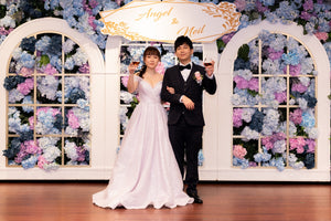 婚禮攝影錄影，Big day攝影錄影，婚禮攝影推介，婚禮攝影套餐，婚禮攝影錄影套餐，婚禮攝影錄影價錢，婚攝推介，婚攝價錢，婚禮攝影師，1P1V套餐，2P1V套餐，2P2V套餐，1P1V價錢，2P1V價錢，2P2V價錢，婚禮攝影錄影推薦，婚禮攝影錄影推介，1P1V推介，早拍晚播，成長片段，婚禮外影，Big day外影，姐妹團攝影，兄弟團攝影