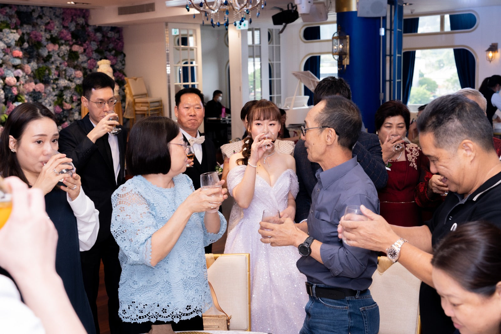 婚禮攝影錄影，Big day攝影錄影，婚禮攝影推介，婚禮攝影套餐，婚禮攝影錄影套餐，婚禮攝影錄影價錢，婚攝推介，婚攝價錢，婚禮攝影師，1P1V套餐，2P1V套餐，2P2V套餐，1P1V價錢，2P1V價錢，2P2V價錢，婚禮攝影錄影推薦，婚禮攝影錄影推介，1P1V推介，早拍晚播，成長片段，婚禮外影，Big day外影，姐妹團攝影，兄弟團攝影