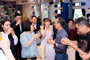 婚禮攝影錄影，Big day攝影錄影，婚禮攝影推介，婚禮攝影套餐，婚禮攝影錄影套餐，婚禮攝影錄影價錢，婚攝推介，婚攝價錢，婚禮攝影師，1P1V套餐，2P1V套餐，2P2V套餐，1P1V價錢，2P1V價錢，2P2V價錢，婚禮攝影錄影推薦，婚禮攝影錄影推介，1P1V推介，早拍晚播，成長片段，婚禮外影，Big day外影，姐妹團攝影，兄弟團攝影