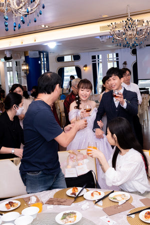 婚禮攝影錄影，Big day攝影錄影，婚禮攝影推介，婚禮攝影套餐，婚禮攝影錄影套餐，婚禮攝影錄影價錢，婚攝推介，婚攝價錢，婚禮攝影師，1P1V套餐，2P1V套餐，2P2V套餐，1P1V價錢，2P1V價錢，2P2V價錢，婚禮攝影錄影推薦，婚禮攝影錄影推介，1P1V推介，早拍晚播，成長片段，婚禮外影，Big day外影，姐妹團攝影，兄弟團攝影
