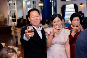 婚禮攝影錄影，Big day攝影錄影，婚禮攝影推介，婚禮攝影套餐，婚禮攝影錄影套餐，婚禮攝影錄影價錢，婚攝推介，婚攝價錢，婚禮攝影師，1P1V套餐，2P1V套餐，2P2V套餐，1P1V價錢，2P1V價錢，2P2V價錢，婚禮攝影錄影推薦，婚禮攝影錄影推介，1P1V推介，早拍晚播，成長片段，婚禮外影，Big day外影，姐妹團攝影，兄弟團攝影