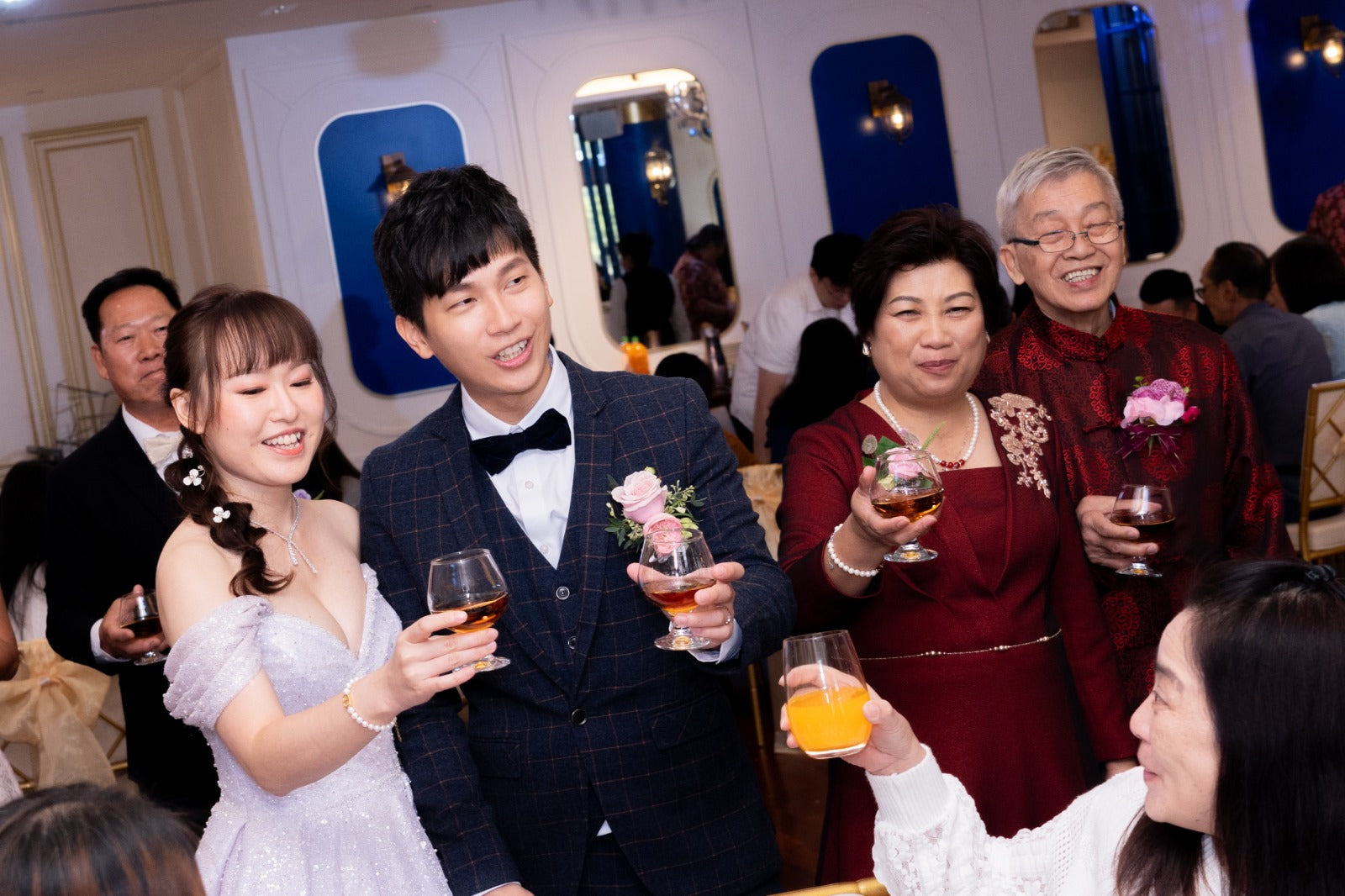婚禮攝影錄影，Big day攝影錄影，婚禮攝影推介，婚禮攝影套餐，婚禮攝影錄影套餐，婚禮攝影錄影價錢，婚攝推介，婚攝價錢，婚禮攝影師，1P1V套餐，2P1V套餐，2P2V套餐，1P1V價錢，2P1V價錢，2P2V價錢，婚禮攝影錄影推薦，婚禮攝影錄影推介，1P1V推介，早拍晚播，成長片段，婚禮外影，Big day外影，姐妹團攝影，兄弟團攝影