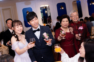 婚禮攝影錄影，Big day攝影錄影，婚禮攝影推介，婚禮攝影套餐，婚禮攝影錄影套餐，婚禮攝影錄影價錢，婚攝推介，婚攝價錢，婚禮攝影師，1P1V套餐，2P1V套餐，2P2V套餐，1P1V價錢，2P1V價錢，2P2V價錢，婚禮攝影錄影推薦，婚禮攝影錄影推介，1P1V推介，早拍晚播，成長片段，婚禮外影，Big day外影，姐妹團攝影，兄弟團攝影