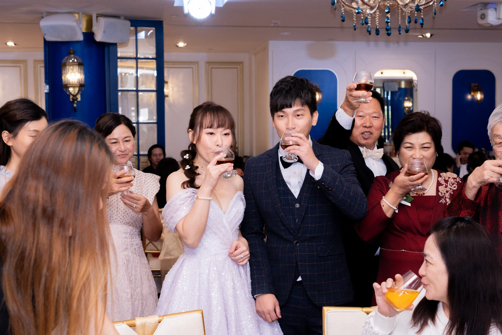 婚禮攝影錄影，Big day攝影錄影，婚禮攝影推介，婚禮攝影套餐，婚禮攝影錄影套餐，婚禮攝影錄影價錢，婚攝推介，婚攝價錢，婚禮攝影師，1P1V套餐，2P1V套餐，2P2V套餐，1P1V價錢，2P1V價錢，2P2V價錢，婚禮攝影錄影推薦，婚禮攝影錄影推介，1P1V推介，早拍晚播，成長片段，婚禮外影，Big day外影，姐妹團攝影，兄弟團攝影
