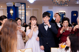 婚禮攝影錄影，Big day攝影錄影，婚禮攝影推介，婚禮攝影套餐，婚禮攝影錄影套餐，婚禮攝影錄影價錢，婚攝推介，婚攝價錢，婚禮攝影師，1P1V套餐，2P1V套餐，2P2V套餐，1P1V價錢，2P1V價錢，2P2V價錢，婚禮攝影錄影推薦，婚禮攝影錄影推介，1P1V推介，早拍晚播，成長片段，婚禮外影，Big day外影，姐妹團攝影，兄弟團攝影