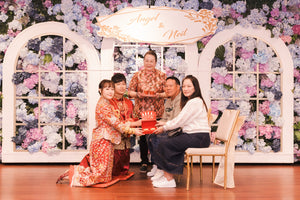 婚禮攝影錄影，Big day攝影錄影，婚禮攝影推介，婚禮攝影套餐，婚禮攝影錄影套餐，婚禮攝影錄影價錢，婚攝推介，婚攝價錢，婚禮攝影師，1P1V套餐，2P1V套餐，2P2V套餐，1P1V價錢，2P1V價錢，2P2V價錢，婚禮攝影錄影推薦，婚禮攝影錄影推介，1P1V推介，早拍晚播，成長片段，婚禮外影，Big day外影，姐妹團攝影，兄弟團攝影