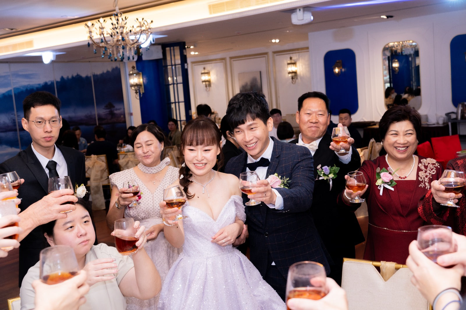 婚禮攝影錄影，Big day攝影錄影，婚禮攝影推介，婚禮攝影套餐，婚禮攝影錄影套餐，婚禮攝影錄影價錢，婚攝推介，婚攝價錢，婚禮攝影師，1P1V套餐，2P1V套餐，2P2V套餐，1P1V價錢，2P1V價錢，2P2V價錢，婚禮攝影錄影推薦，婚禮攝影錄影推介，1P1V推介，早拍晚播，成長片段，婚禮外影，Big day外影，姐妹團攝影，兄弟團攝影