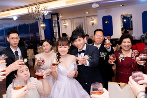 婚禮攝影錄影，Big day攝影錄影，婚禮攝影推介，婚禮攝影套餐，婚禮攝影錄影套餐，婚禮攝影錄影價錢，婚攝推介，婚攝價錢，婚禮攝影師，1P1V套餐，2P1V套餐，2P2V套餐，1P1V價錢，2P1V價錢，2P2V價錢，婚禮攝影錄影推薦，婚禮攝影錄影推介，1P1V推介，早拍晚播，成長片段，婚禮外影，Big day外影，姐妹團攝影，兄弟團攝影