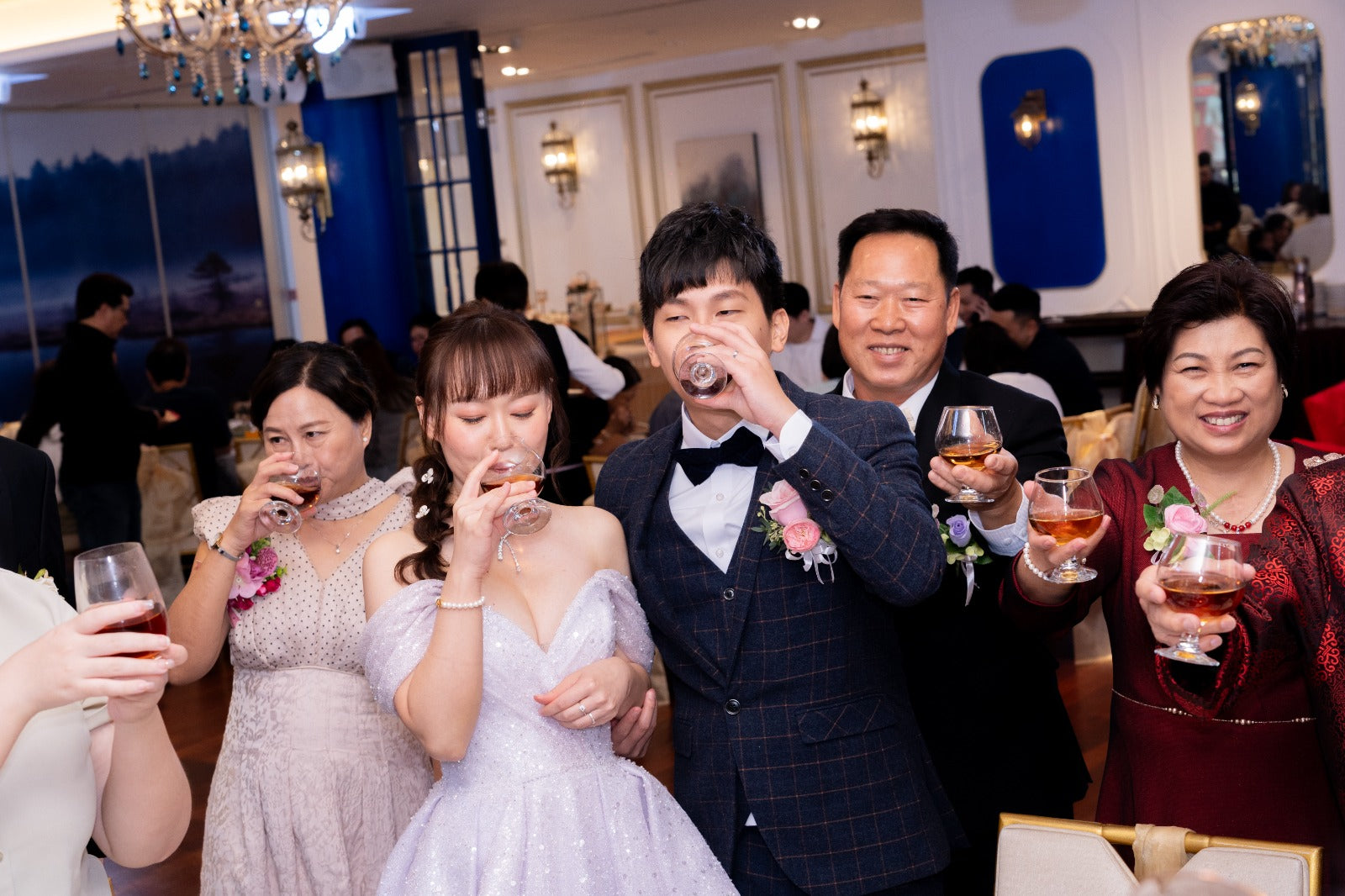 婚禮攝影錄影，Big day攝影錄影，婚禮攝影推介，婚禮攝影套餐，婚禮攝影錄影套餐，婚禮攝影錄影價錢，婚攝推介，婚攝價錢，婚禮攝影師，1P1V套餐，2P1V套餐，2P2V套餐，1P1V價錢，2P1V價錢，2P2V價錢，婚禮攝影錄影推薦，婚禮攝影錄影推介，1P1V推介，早拍晚播，成長片段，婚禮外影，Big day外影，姐妹團攝影，兄弟團攝影