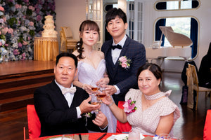 婚禮攝影錄影，Big day攝影錄影，婚禮攝影推介，婚禮攝影套餐，婚禮攝影錄影套餐，婚禮攝影錄影價錢，婚攝推介，婚攝價錢，婚禮攝影師，1P1V套餐，2P1V套餐，2P2V套餐，1P1V價錢，2P1V價錢，2P2V價錢，婚禮攝影錄影推薦，婚禮攝影錄影推介，1P1V推介，早拍晚播，成長片段，婚禮外影，Big day外影，姐妹團攝影，兄弟團攝影