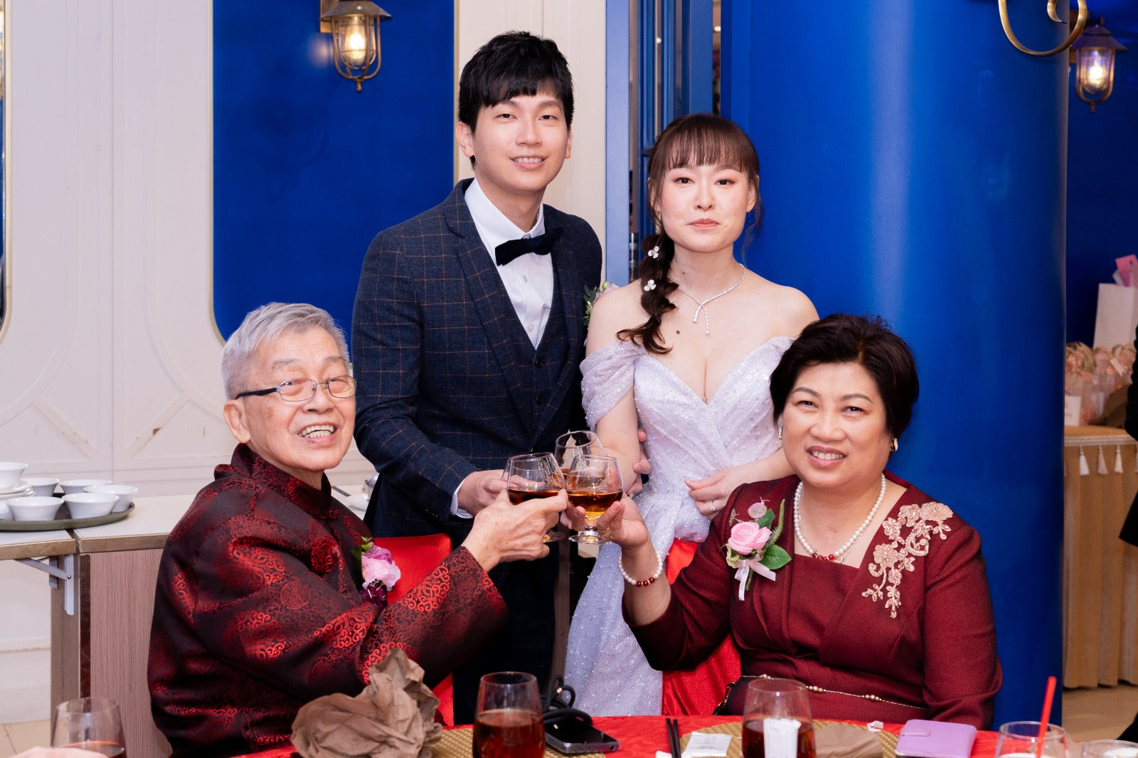 婚禮攝影錄影，Big day攝影錄影，婚禮攝影推介，婚禮攝影套餐，婚禮攝影錄影套餐，婚禮攝影錄影價錢，婚攝推介，婚攝價錢，婚禮攝影師，1P1V套餐，2P1V套餐，2P2V套餐，1P1V價錢，2P1V價錢，2P2V價錢，婚禮攝影錄影推薦，婚禮攝影錄影推介，1P1V推介，早拍晚播，成長片段，婚禮外影，Big day外影，姐妹團攝影，兄弟團攝影