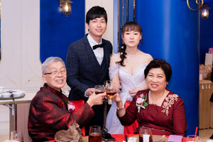 婚禮攝影錄影，Big day攝影錄影，婚禮攝影推介，婚禮攝影套餐，婚禮攝影錄影套餐，婚禮攝影錄影價錢，婚攝推介，婚攝價錢，婚禮攝影師，1P1V套餐，2P1V套餐，2P2V套餐，1P1V價錢，2P1V價錢，2P2V價錢，婚禮攝影錄影推薦，婚禮攝影錄影推介，1P1V推介，早拍晚播，成長片段，婚禮外影，Big day外影，姐妹團攝影，兄弟團攝影