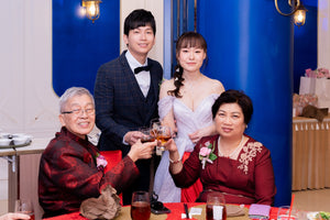 婚禮攝影錄影，Big day攝影錄影，婚禮攝影推介，婚禮攝影套餐，婚禮攝影錄影套餐，婚禮攝影錄影價錢，婚攝推介，婚攝價錢，婚禮攝影師，1P1V套餐，2P1V套餐，2P2V套餐，1P1V價錢，2P1V價錢，2P2V價錢，婚禮攝影錄影推薦，婚禮攝影錄影推介，1P1V推介，早拍晚播，成長片段，婚禮外影，Big day外影，姐妹團攝影，兄弟團攝影