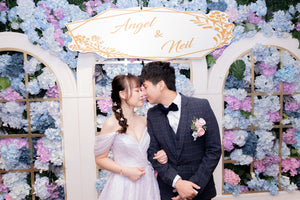 婚禮攝影錄影，Big day攝影錄影，婚禮攝影推介，婚禮攝影套餐，婚禮攝影錄影套餐，婚禮攝影錄影價錢，婚攝推介，婚攝價錢，婚禮攝影師，1P1V套餐，2P1V套餐，2P2V套餐，1P1V價錢，2P1V價錢，2P2V價錢，婚禮攝影錄影推薦，婚禮攝影錄影推介，1P1V推介，早拍晚播，成長片段，婚禮外影，Big day外影，姐妹團攝影，兄弟團攝影