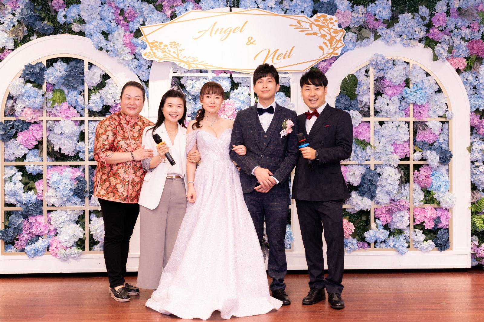 婚禮攝影錄影，Big day攝影錄影，婚禮攝影推介，婚禮攝影套餐，婚禮攝影錄影套餐，婚禮攝影錄影價錢，婚攝推介，婚攝價錢，婚禮攝影師，1P1V套餐，2P1V套餐，2P2V套餐，1P1V價錢，2P1V價錢，2P2V價錢，婚禮攝影錄影推薦，婚禮攝影錄影推介，1P1V推介，早拍晚播，成長片段，婚禮外影，Big day外影，姐妹團攝影，兄弟團攝影