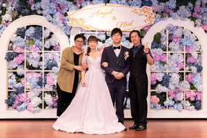 婚禮攝影錄影，Big day攝影錄影，婚禮攝影推介，婚禮攝影套餐，婚禮攝影錄影套餐，婚禮攝影錄影價錢，婚攝推介，婚攝價錢，婚禮攝影師，1P1V套餐，2P1V套餐，2P2V套餐，1P1V價錢，2P1V價錢，2P2V價錢，婚禮攝影錄影推薦，婚禮攝影錄影推介，1P1V推介，早拍晚播，成長片段，婚禮外影，Big day外影，姐妹團攝影，兄弟團攝影